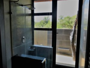 Samara Accommodation