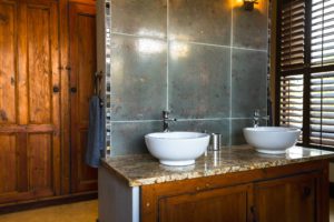 Samara Accommodation